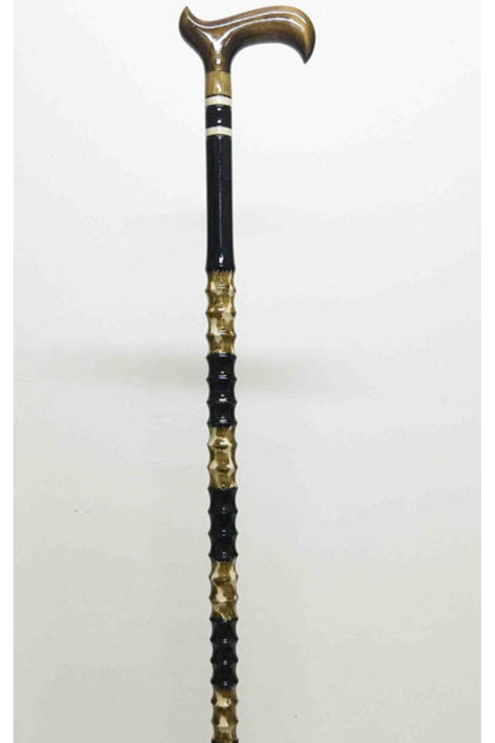 Ortopedik Baston Buma Modeli Devrek Bastonu 0RT017