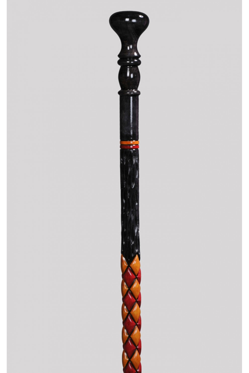 Asa  Baston Modeli Devrek Bastonu ASA006