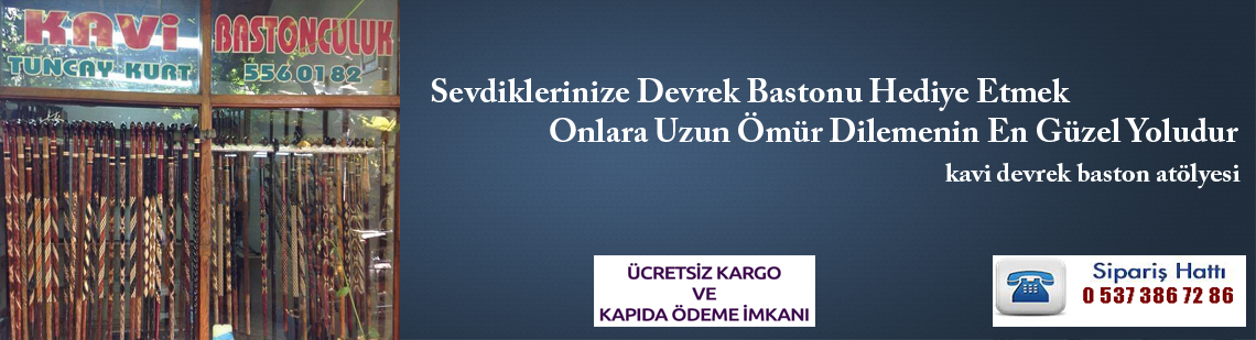 Tüm Ürünler